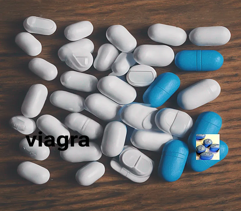 Viagra